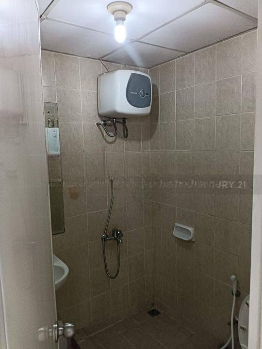 Jual Beli Rumah di DKI Jakarta, Jakarta Selatan, Jakarta Timur, Jakarta Pusat, Jakarta Barat, Jakarta Utara