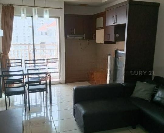 3BR Apartment Mediterania Garden Residence 2 Tower E 4 3BR Apartment Mediterania Garden Residence 2 Tower E 3BR Apartment Mediterania Garden Residence 2 Tower E