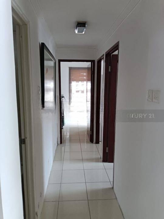 Jual Beli Rumah di DKI Jakarta, Jakarta Selatan, Jakarta Timur, Jakarta Pusat, Jakarta Barat, Jakarta Utara