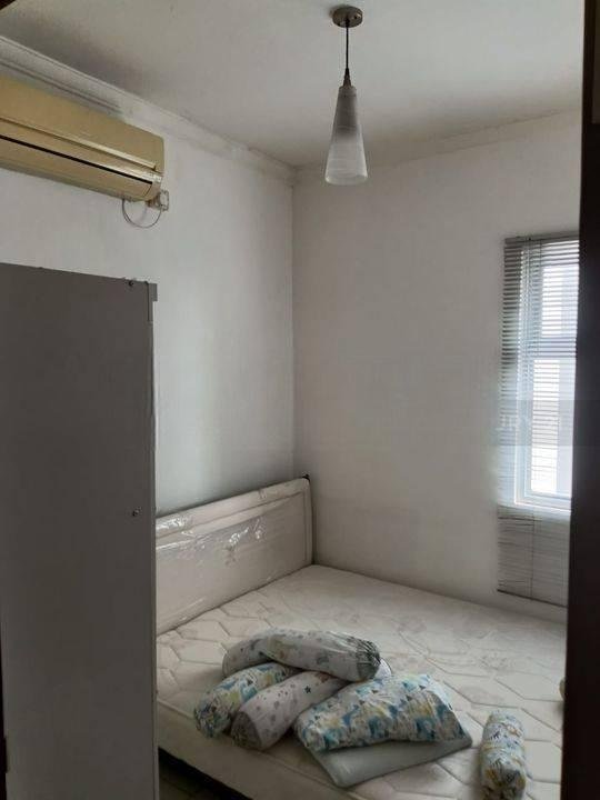 Jual Beli Rumah di DKI Jakarta, Jakarta Selatan, Jakarta Timur, Jakarta Pusat, Jakarta Barat, Jakarta Utara