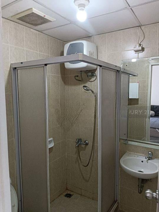 Jual Beli Rumah di DKI Jakarta, Jakarta Selatan, Jakarta Timur, Jakarta Pusat, Jakarta Barat, Jakarta Utara