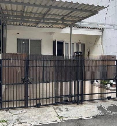 Dijual Rumah Janur Asri Layak Huni 10 Dijual Rumah Janur Asri Layak Huni Dijual Rumah Janur Asri Layak Huni