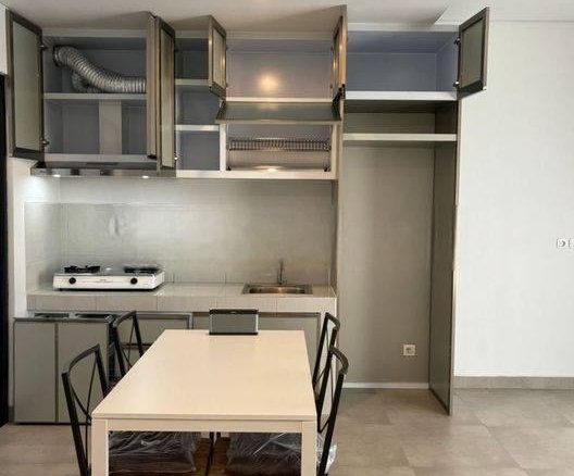 Rumah Furnish di Yuthica bsd Dekat Eka Hospital dan Mall Teras Kota 12 Rumah Furnish di Yuthica bsd Dekat Eka Hospital dan Mall Teras Kota Rumah Furnish di Yuthica bsd Dekat Eka Hospital dan Mall Teras Kota