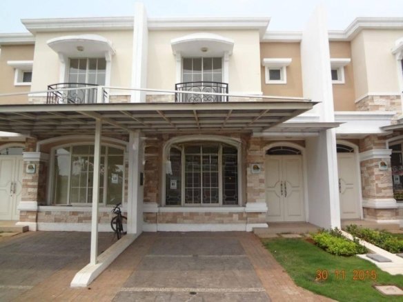 Disewa Europe 6x15 TERMURAH 60jt di green lake city siap huni 32 Disewa Europe 6x15 TERMURAH 60jt di green lake city siap huni Disewa Europe 6x15 TERMURAH 60jt di green lake city siap huni
