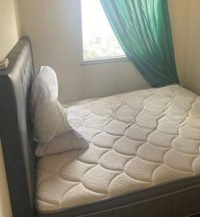 JUAL MURAH NEGO SAMPAI JADI APARTEMEN GREEN PRAMUKA CITY