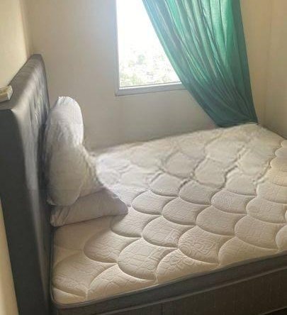 JUAL MURAH NEGO SAMPAI JADI APARTEMEN GREEN PRAMUKA CITY