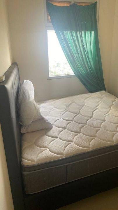 JUAL MURAH NEGO SAMPAI JADI APARTEMEN GREEN PRAMUKA CITY