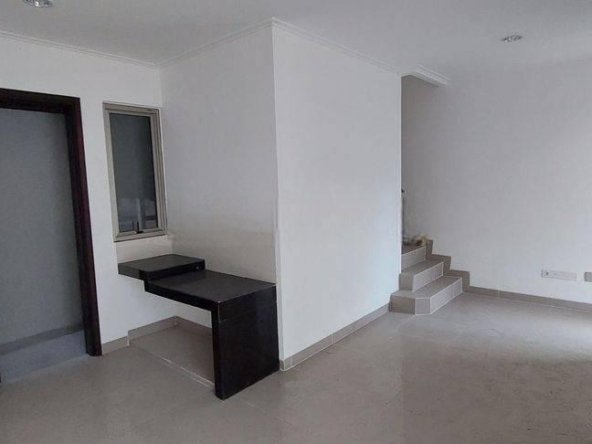 RUMAH PIK2 MURAH 6X10 2 +1 KAMAR TIDUR CEPAT