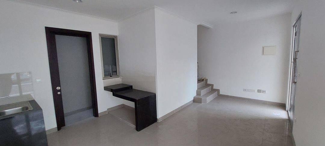 RUMAH PIK2 MURAH 6X10 2 +1 KAMAR TIDUR CEPAT