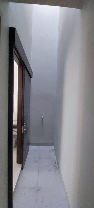 RUMAH PIK2 MURAH 6X10 2 +1 KAMAR TIDUR CEPAT