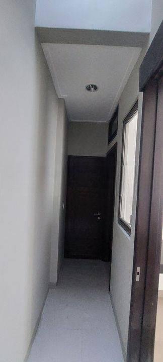 RUMAH PIK2 MURAH 6X10 2 +1 KAMAR TIDUR CEPAT