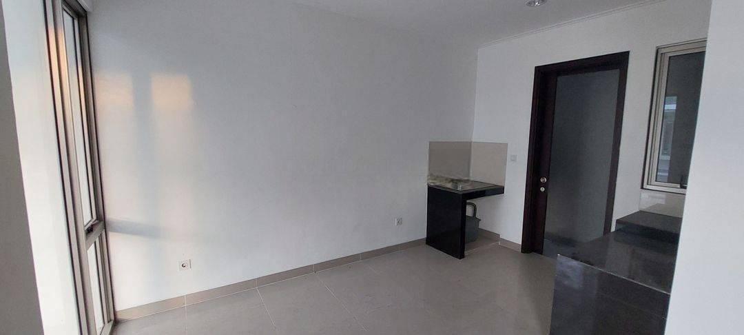 RUMAH PIK2 MURAH 6X10 2 +1 KAMAR TIDUR CEPAT