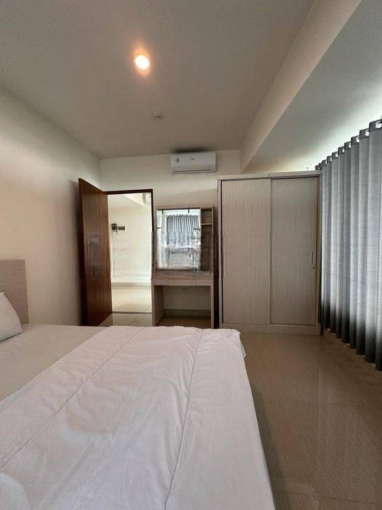 Kamar Mandi:1