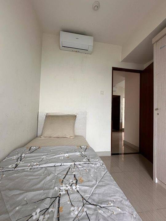 Sertifikat : SHM - Sertifikat Hak Milik