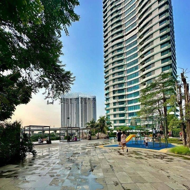 Harga/m2 : Rp 128 Ribu