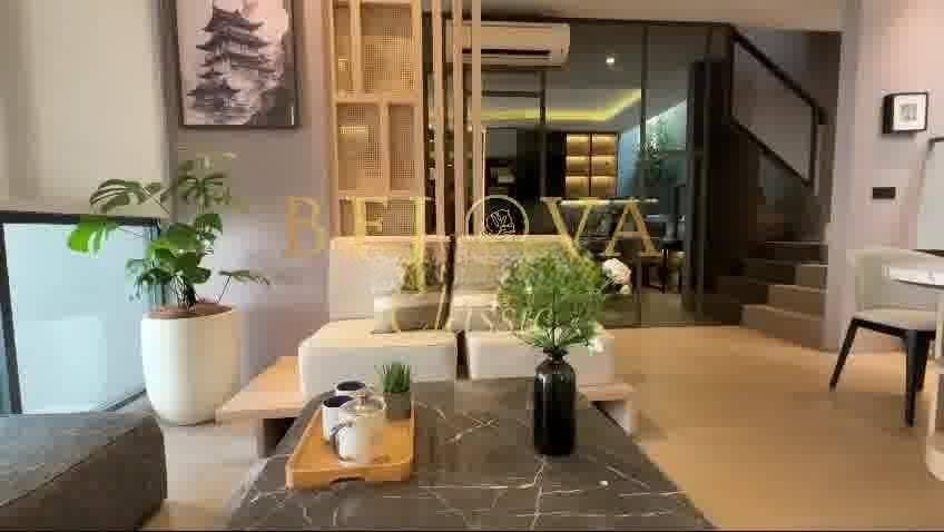 ADORA BELOVA CLASSIC Terravia BSD city mulai 1