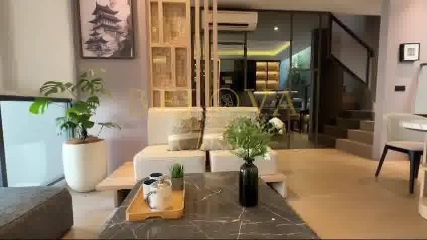 ADORA BELOVA CLASSIC Terravia BSD city mulai 1