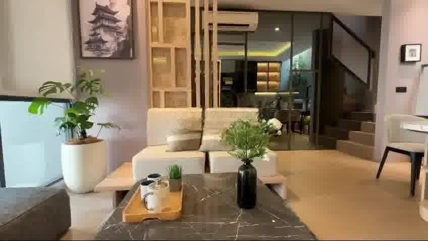 ADORA BELOVA CLASSIC Terravia BSD city mulai 1