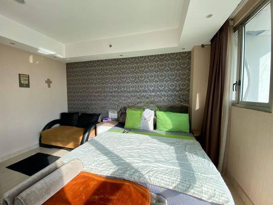 Jakarta Selatan Jakarta Selatan