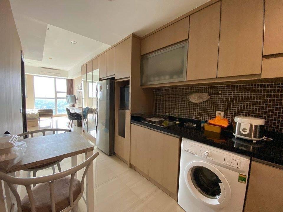 Jual Beli Rumah di DKI Jakarta, Jakarta Selatan, Jakarta Timur, Jakarta Pusat, Jakarta Barat, Jakarta Utara