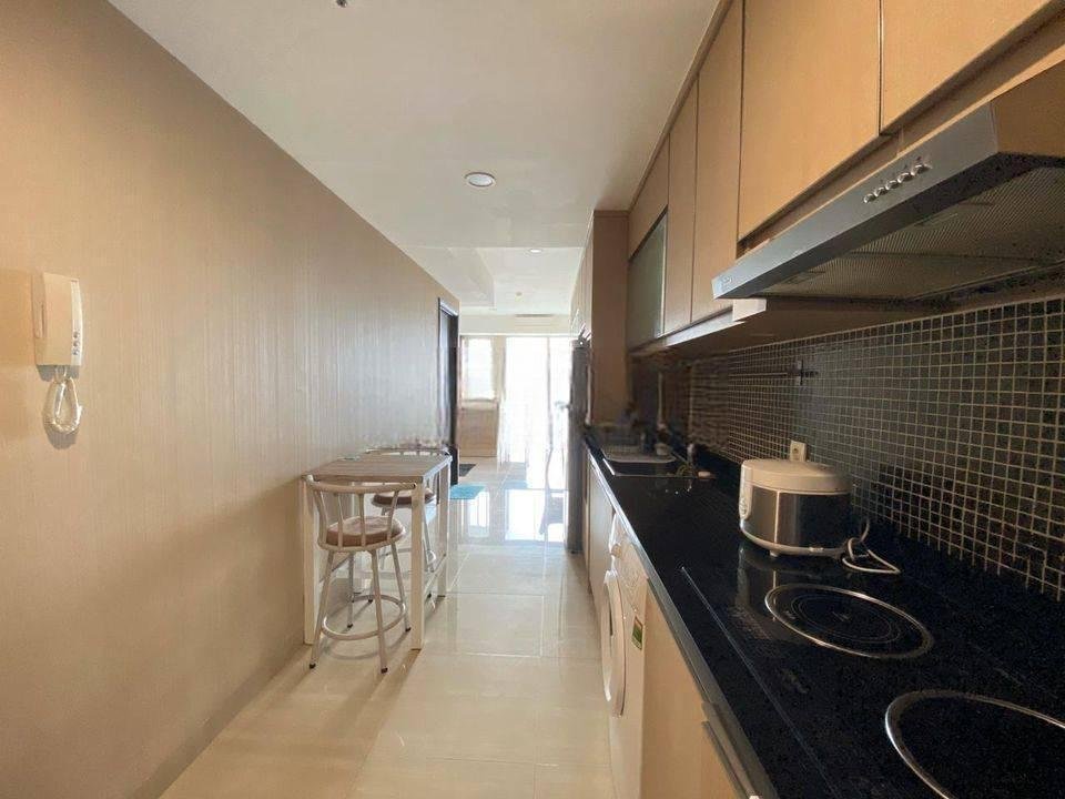 Jual Beli Rumah di DKI Jakarta, Jakarta Selatan, Jakarta Timur, Jakarta Pusat, Jakarta Barat, Jakarta Utara