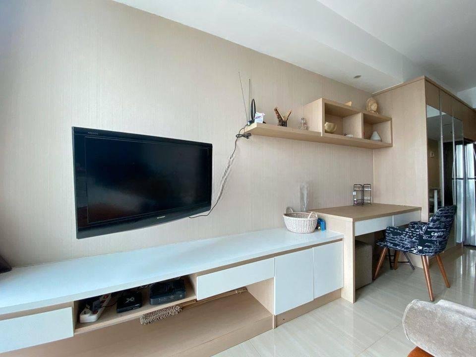Jual Beli Rumah di DKI Jakarta, Jakarta Selatan, Jakarta Timur, Jakarta Pusat, Jakarta Barat, Jakarta Utara