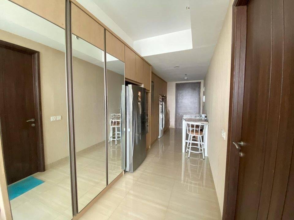 Jual Beli Rumah di DKI Jakarta, Jakarta Selatan, Jakarta Timur, Jakarta Pusat, Jakarta Barat, Jakarta Utara