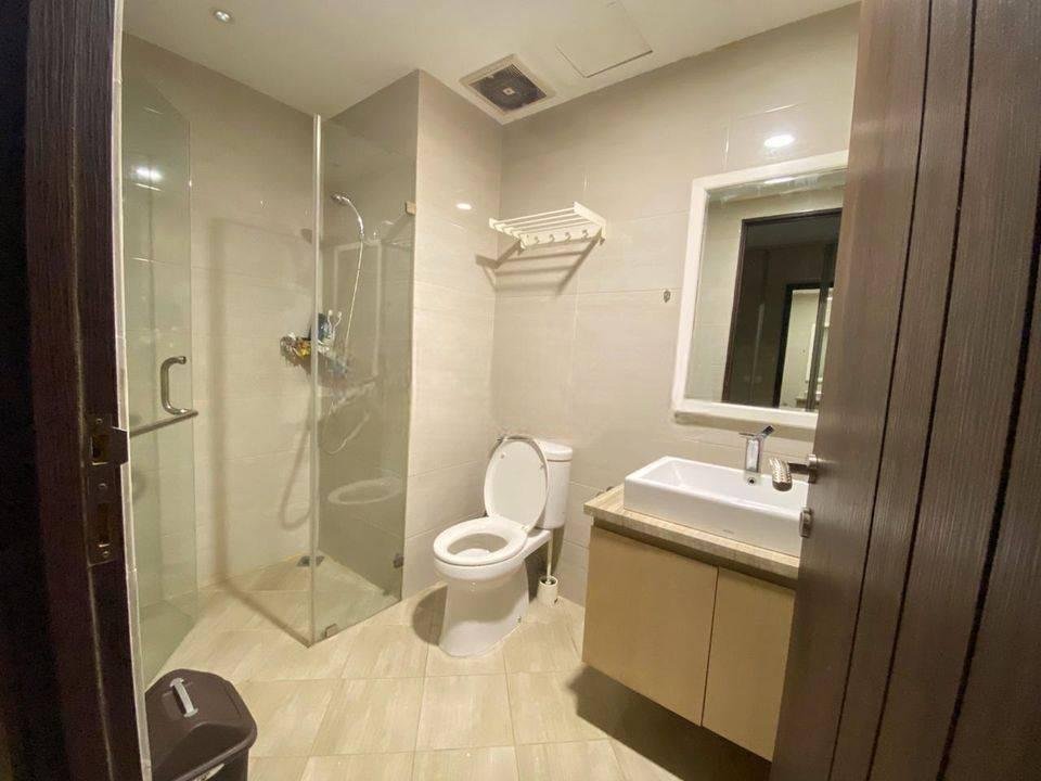 Jual Beli Rumah di DKI Jakarta, Jakarta Selatan, Jakarta Timur, Jakarta Pusat, Jakarta Barat, Jakarta Utara