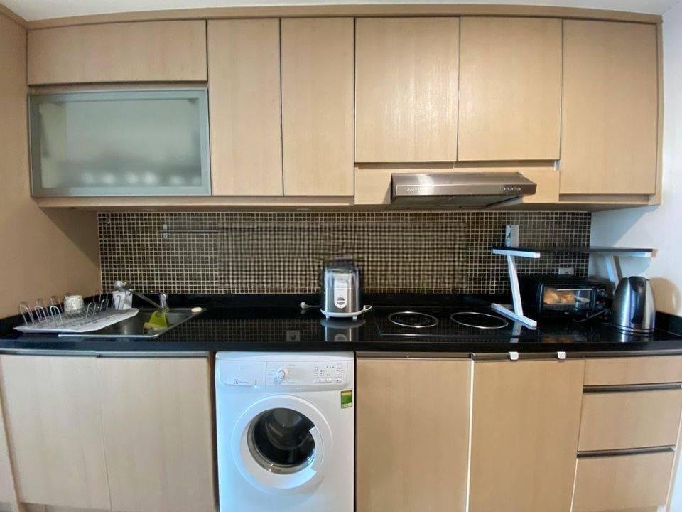 Jual Beli Rumah di DKI Jakarta, Jakarta Selatan, Jakarta Timur, Jakarta Pusat, Jakarta Barat, Jakarta Utara