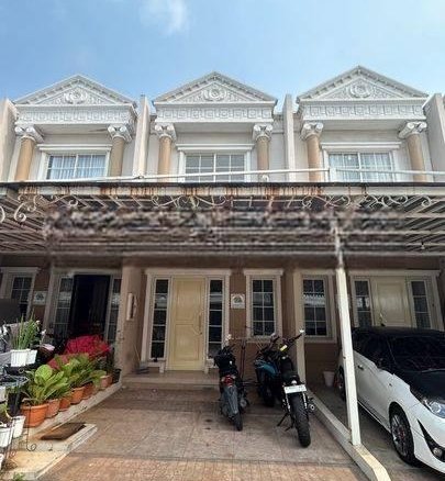 kan Rumah West Europe 4X15 terawat dan rapih 24 kan Rumah West Europe 4X15 terawat dan rapih kan Rumah West Europe 4X15 terawat dan rapih