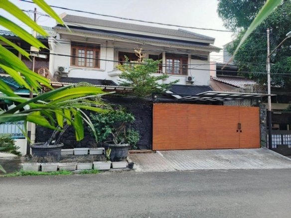 DISEWA RUMAH BISA UNTUK KANTOR DAN JUGA NYAMAN UNTUK TEMPAT TINGGAL 18 DISEWA RUMAH BISA UNTUK KANTOR DAN JUGA NYAMAN UNTUK TEMPAT TINGGAL DISEWA RUMAH BISA UNTUK KANTOR DAN JUGA NYAMAN UNTUK TEMPAT TINGGAL