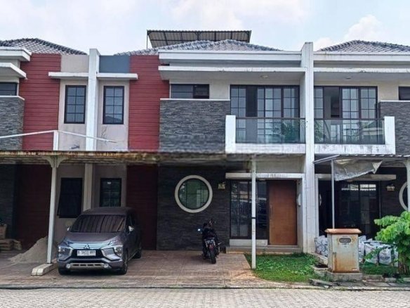 sewa rumah green lake city.8x20.murah 6 sewa rumah green lake city.8x20.murah sewa rumah green lake city.8x20.murah