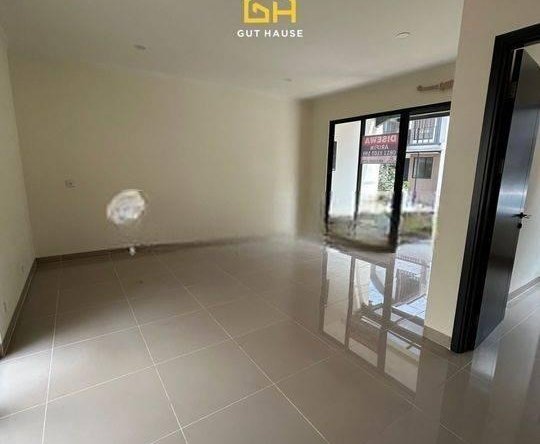 Rumah Bagus di Leonora Symphonia Gading Serpong