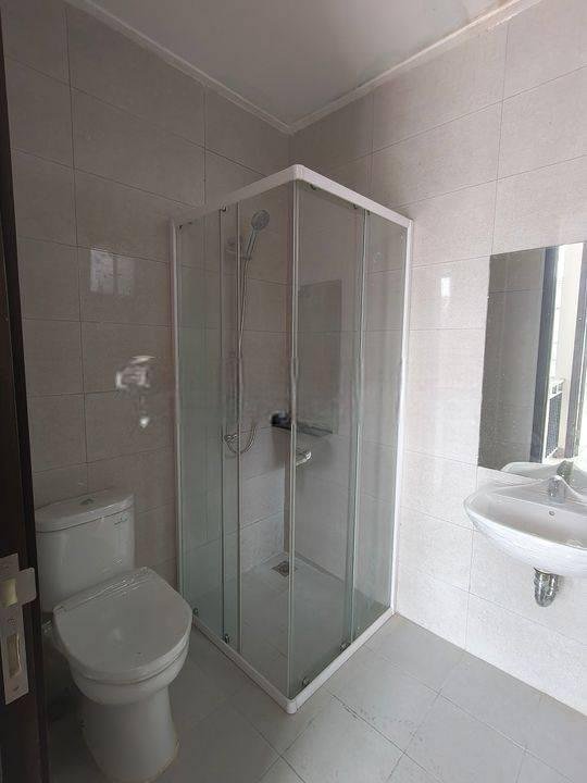 Disewakan cepat Rumah Millenial cluster di Cluster California PIK 2 Extention