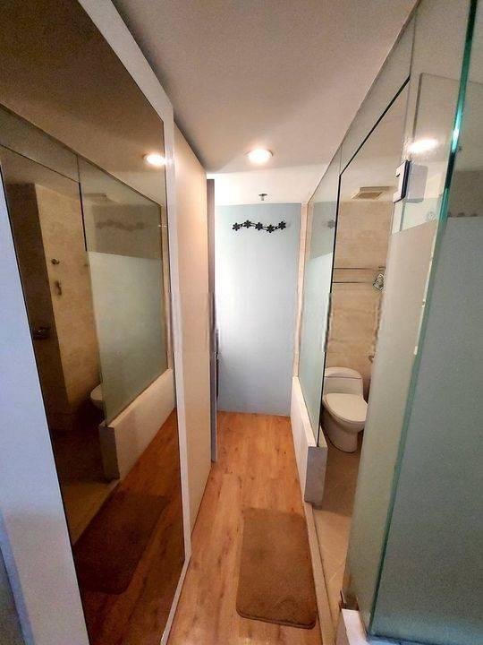 Dijual Apartement Baru Full Furnished Mewah Murah Di Suhat