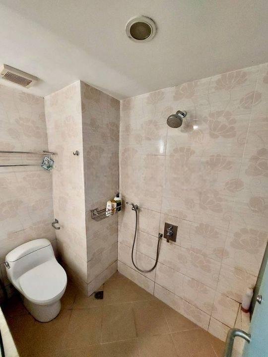 Dijual Apartement Baru Full Furnished Mewah Murah Di Suhat