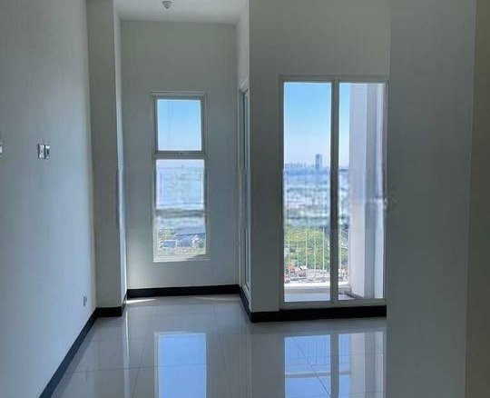 Dijual Amor Pakuwon City Murah Kosongan, Diatas Pakuwon City Mall. 22 Dijual Amor Pakuwon City Murah Kosongan, Diatas Pakuwon City Mall. Dijual Amor Pakuwon City Murah Kosongan