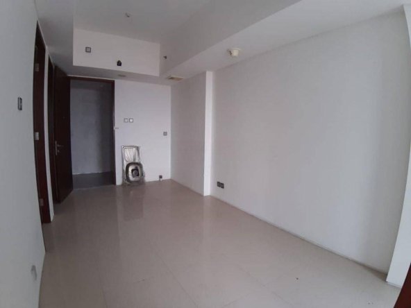 Dijual Jual Apartemen Linden Marvel City Lokasi Strategis Tengah Kota 8 Dijual Jual Apartemen Linden Marvel City Lokasi Strategis Tengah Kota Dijual Jual Apartemen Linden Marvel City Lokasi Strategis Tengah Kota