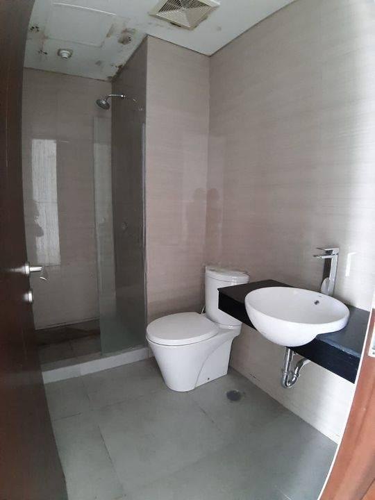 Dijual Jual Apartemen Linden Marvel City Lokasi Strategis Tengah Kota