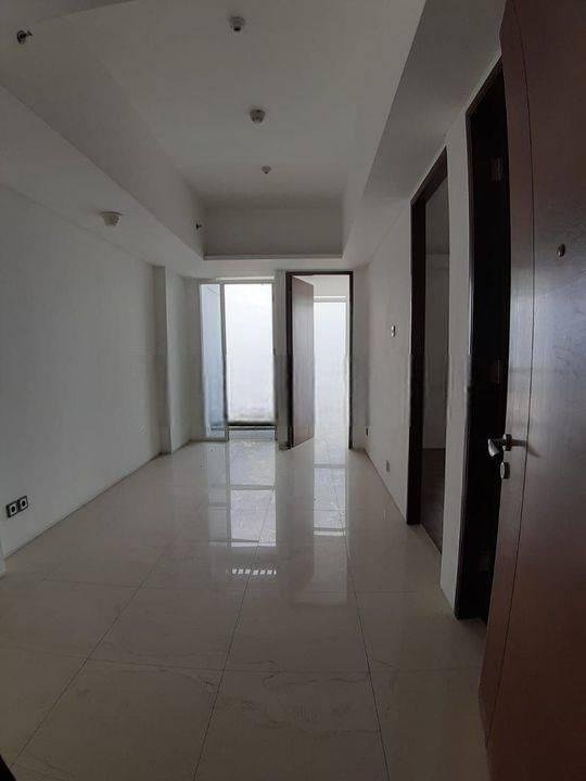 Dijual Jual Apartemen Linden Marvel City Lokasi Strategis Tengah Kota