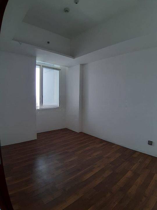 Dijual Jual Apartemen Linden Marvel City Lokasi Strategis Tengah Kota