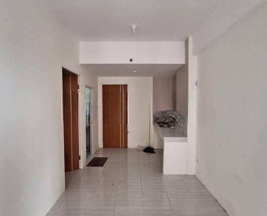 Dijual Jual cepat Apartemen PUNCAK DARMAHUSADA 2BR dekat Unair 24 Dijual Jual cepat Apartemen PUNCAK DARMAHUSADA 2BR dekat Unair Dijual Jual cepat Apartemen PUNCAK DARMAHUSADA 2BR dekat Unair