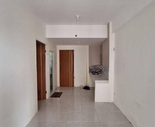 Dijual Jual cepat Apartemen PUNCAK DARMAHUSADA 2BR dekat Unair