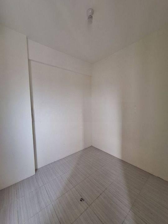 Dijual Jual cepat Apartemen PUNCAK DARMAHUSADA 2BR dekat Unair