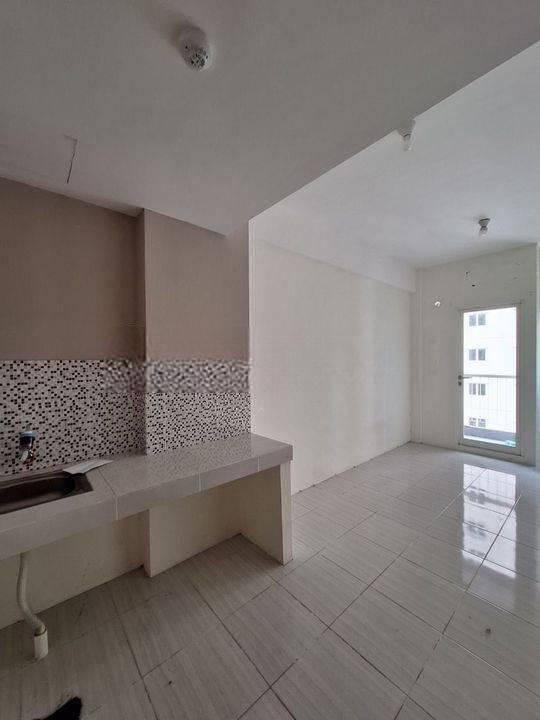 Dijual Jual cepat Apartemen PUNCAK DARMAHUSADA 2BR dekat Unair