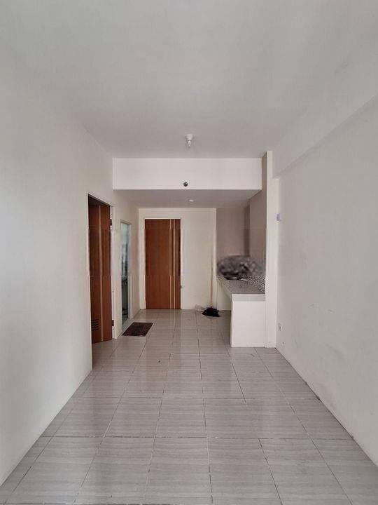Dijual Jual cepat Apartemen PUNCAK DARMAHUSADA 2BR dekat Unair