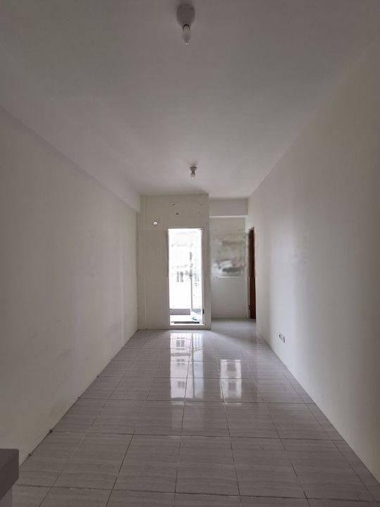 Dijual Jual Cepat Apartemen PUNCAK DARMAHUSADA 2 BR dekwt Unair