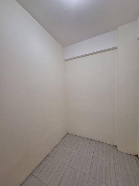 Dijual Jual Cepat Apartemen PUNCAK DARMAHUSADA 2 BR dekwt Unair