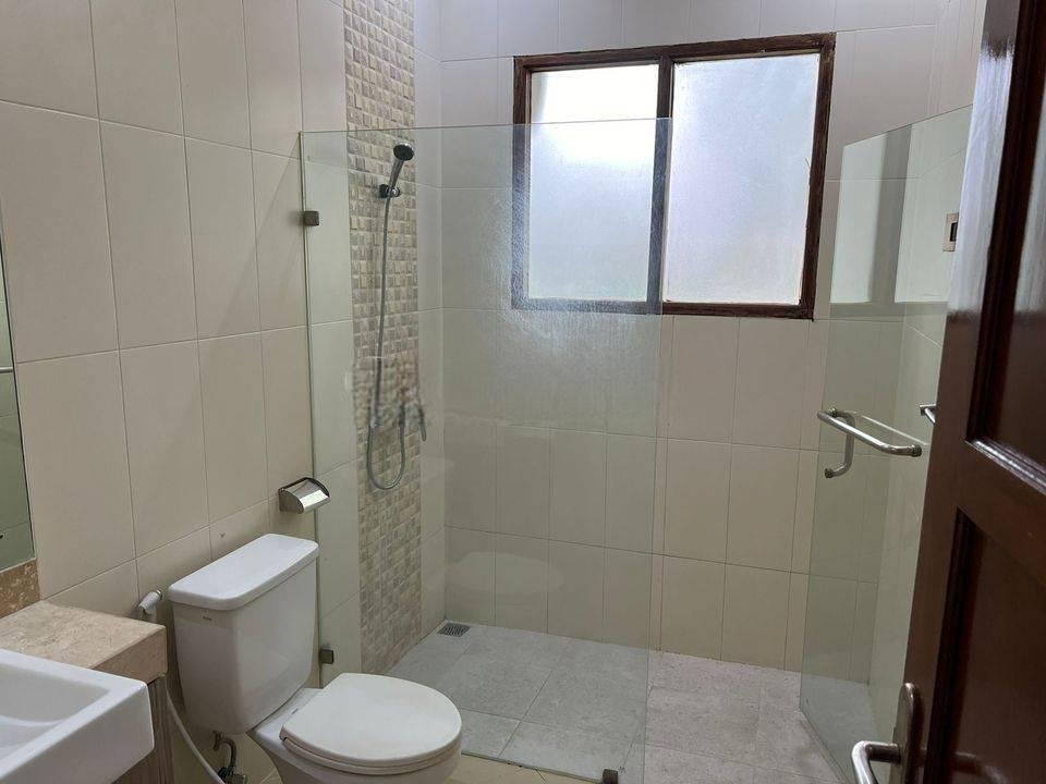 Termurah Jamin Sewa Rumah Pejaten Dengan Halaman Besar