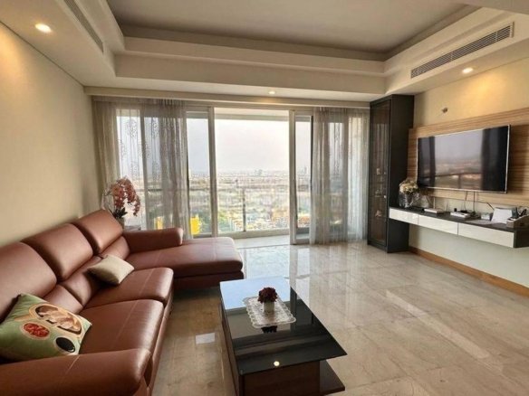 Dijual Apartemen One East penthouse & residences Luas & Full Furnished sangat Mewah 18 Dijual Apartemen One East penthouse & residences Luas & Full Furnished sangat Mewah Dijual Apartemen One East penthouse & residences Luas & Full Furnished sangat Mewah